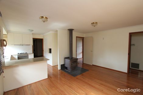 Property photo of 9 Campbell Crescent Moss Vale NSW 2577