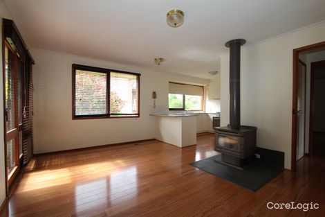 Property photo of 9 Campbell Crescent Moss Vale NSW 2577