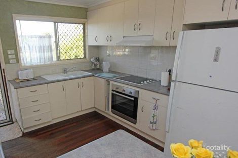 Property photo of 22 Avalon Street Oxley QLD 4075