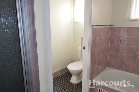 Property photo of 5/32-34 Arthur Street South West Rocks NSW 2431