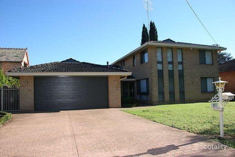 51 Nepean Ave, Penrith, NSW 2750