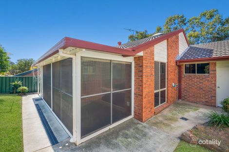 Property photo of 38 Bula Street Charlestown NSW 2290