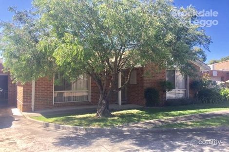 6/29 Davidson St, Reservoir, VIC 3073