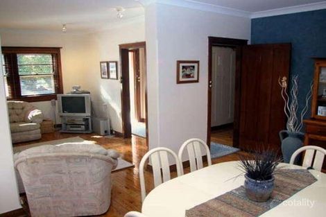 Property photo of 10 Pearl Avenue Epping NSW 2121