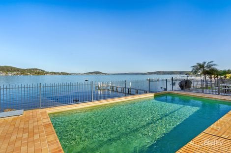 Property photo of 16/53-55 Caroline Street East Gosford NSW 2250