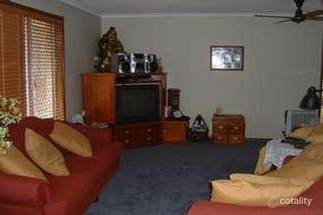 Property photo of 118 Indus Street Camp Hill QLD 4152