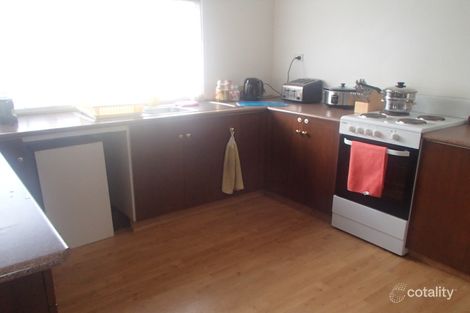 Property photo of 617 Portland-Nelson Road Gorae West VIC 3305