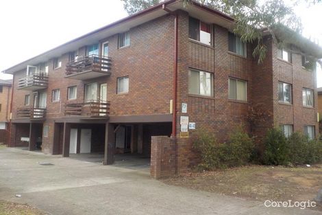 Property photo of 4/40-42 Putland Street St Marys NSW 2760