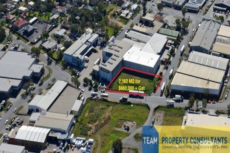 37 Sperling St, Rocklea, QLD 4106