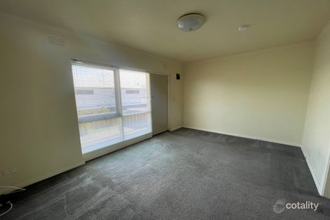 Property photo of 9/82 Gardenvale Road Gardenvale VIC 3185