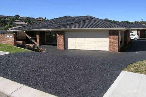 6 Pioneer Dr, Forster, NSW 2428