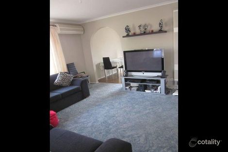 Property photo of 4/9 Rogers Street Pakenham VIC 3810