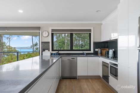 Property photo of 139 Northcove Road Long Beach NSW 2536