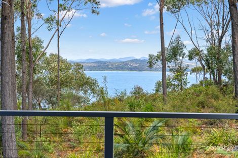 Property photo of 139 Northcove Road Long Beach NSW 2536