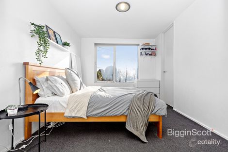 Property photo of 4/42 Murphy Street Richmond VIC 3121