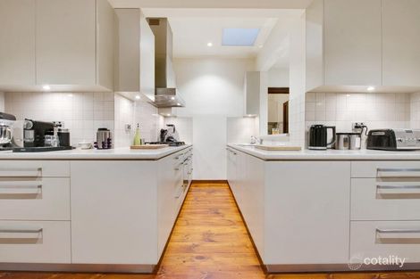 Property photo of 9 Charron Road Croydon Park SA 5008