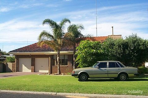Property photo of 1 Gibson Street South Bunbury WA 6230