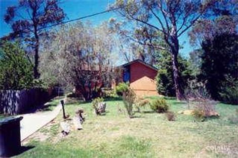 Property photo of 29 View Street Lawson NSW 2783