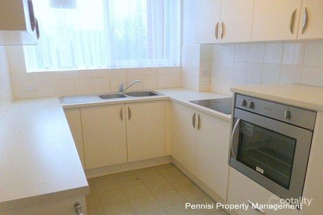 3/67 Roseberry St, Ascot Vale, VIC 3032