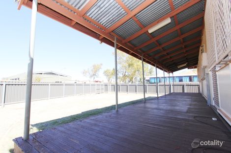 Property photo of 42 Wellard Way Bulgarra WA 6714
