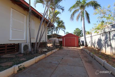 Property photo of 42 Wellard Way Bulgarra WA 6714