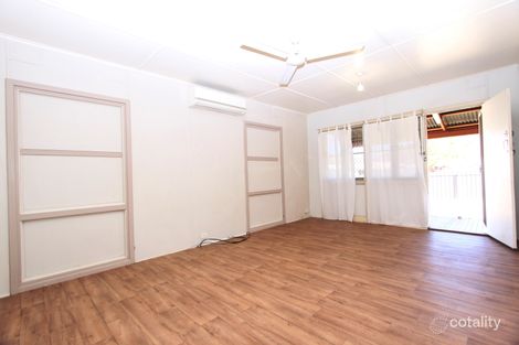 Property photo of 42 Wellard Way Bulgarra WA 6714