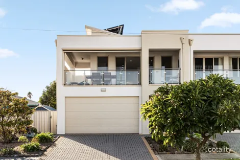 34b Grundy Tce, Christies Beach, SA 5165