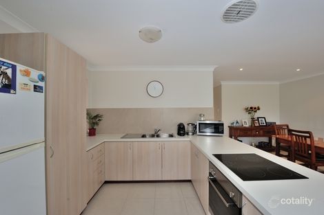Property photo of 9 Murdoch Drive Singleton WA 6175