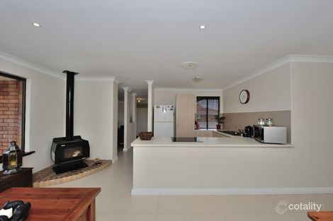 Property photo of 9 Murdoch Drive Singleton WA 6175