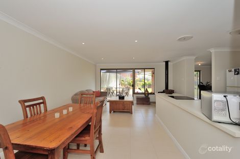 Property photo of 9 Murdoch Drive Singleton WA 6175