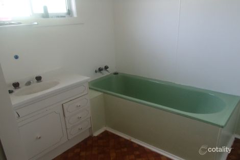 Property photo of 617 Portland-Nelson Road Gorae West VIC 3305