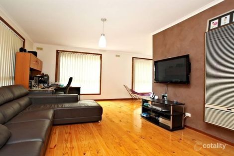 Property photo of 123 Neale Road Deer Park VIC 3023