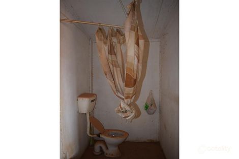 Property photo of LOT 468 Flinders Street Coober Pedy SA 5723