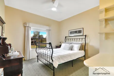 Property photo of 309 Golf Course Road Haven VIC 3401