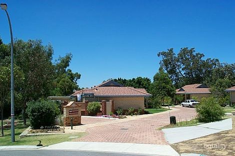 20 Moody Glen, Palmyra, WA 6157