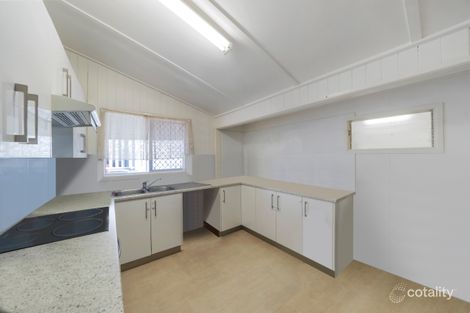 Property photo of 13 Dover Road Margate QLD 4019