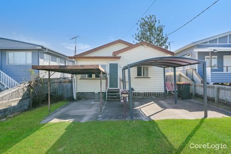 Property photo of 13 Dover Road Margate QLD 4019