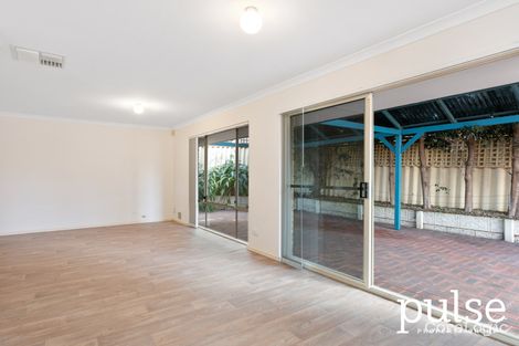 Property photo of 144B Bateman Road Mount Pleasant WA 6153