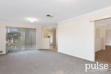 Property photo of 144B Bateman Road Mount Pleasant WA 6153