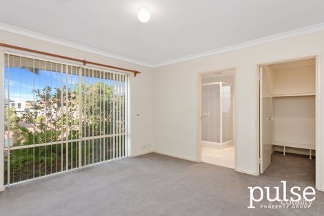 Property photo of 144B Bateman Road Mount Pleasant WA 6153