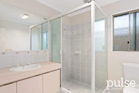 Property photo of 144B Bateman Road Mount Pleasant WA 6153