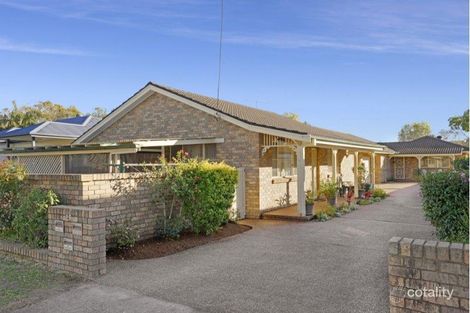 1/25 Mcevoy Ave, Umina Beach, NSW 2257