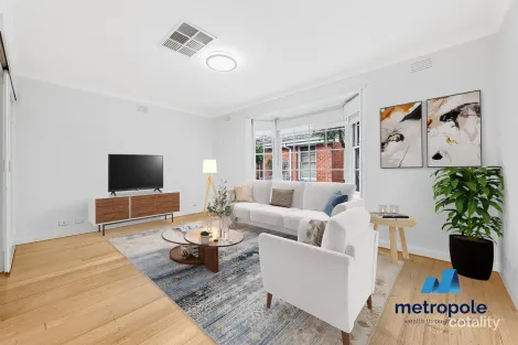 4/9 Binnie St, Brighton East, VIC 3187