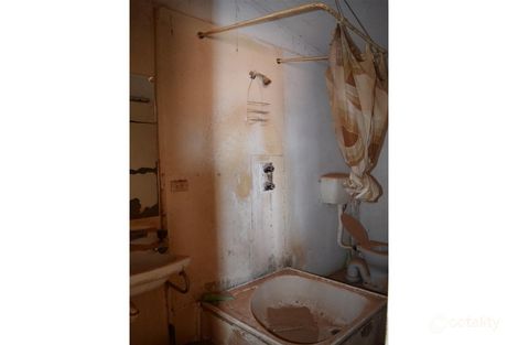 Property photo of LOT 468 Flinders Street Coober Pedy SA 5723