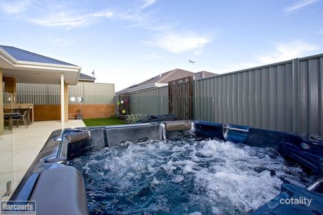 Property photo of 14 Apostles Corner Wandi WA 6167