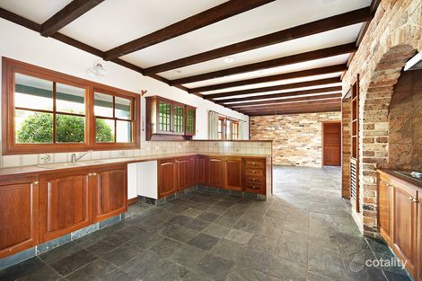 Property photo of 8A Kimbriki Road Ingleside NSW 2101