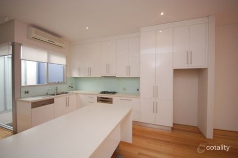 Property photo of 61A Elizabeth Street Adelaide SA 5000
