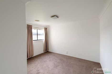 Property photo of 34 Collyn-Dale Drive Wangaratta VIC 3677