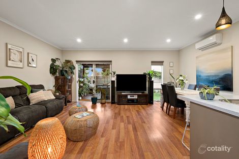 Property photo of 3A Leak Avenue Glenelg North SA 5045