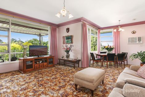 Property photo of 104 Jenkins Road Carlingford NSW 2118